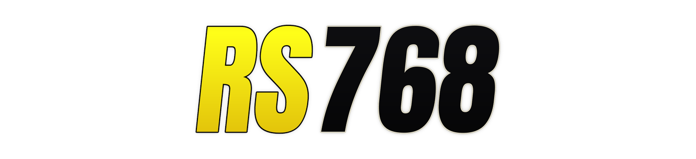 rs768